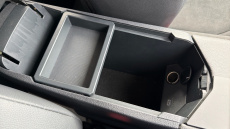 Toyota C-HR 2.0 PHEV GR Sport 5dr CVT Hatchback